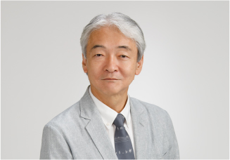 明日香村長　森川　裕一