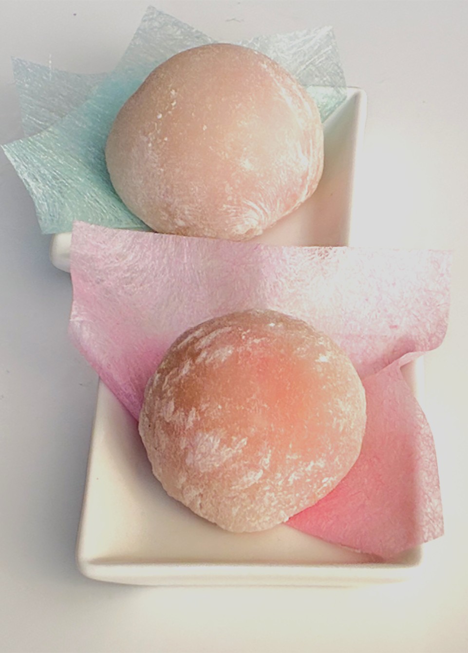 あすベジクッキング「春の明日香フルーツdeひなまつりスイーツにチャレンジ！」