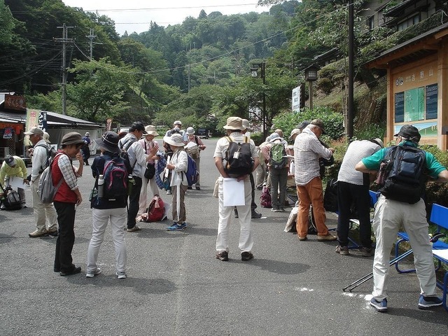 02.jpg