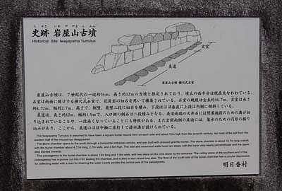 02.jpg
