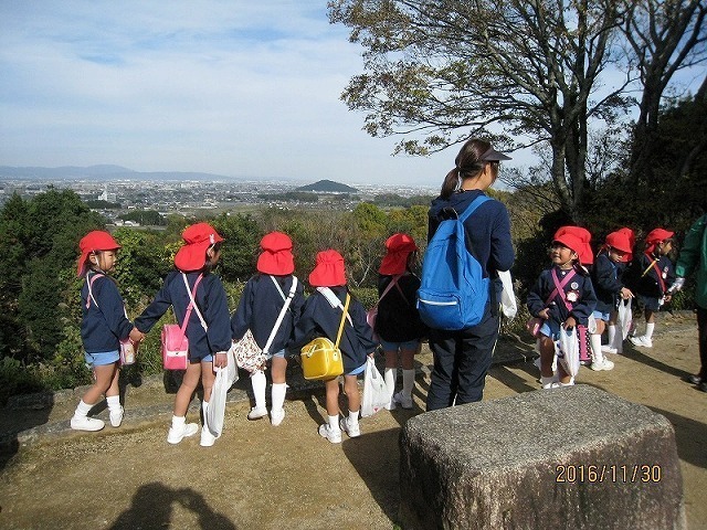 02.jpg