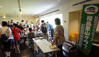 02.jpg