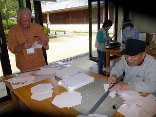 02.jpg