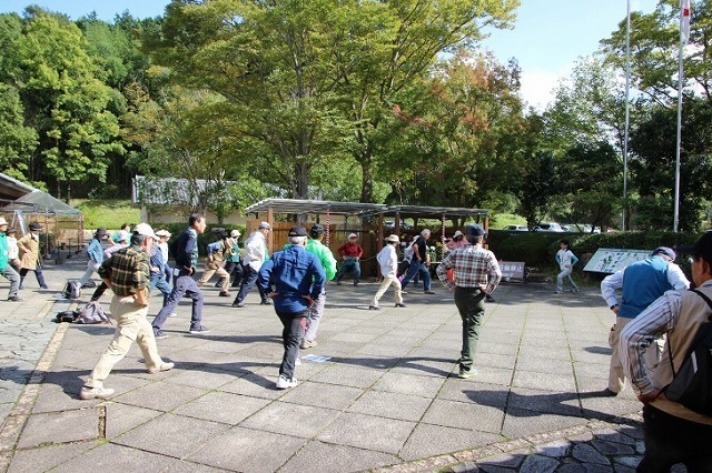 02.jpg