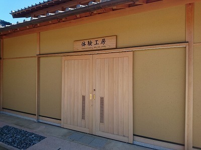 02.jpg