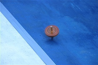 02.jpg