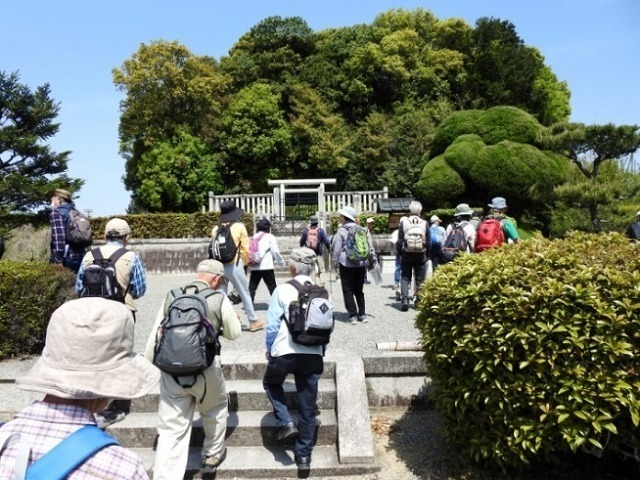 03.jpg
