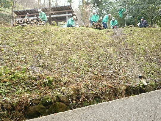 03.jpg