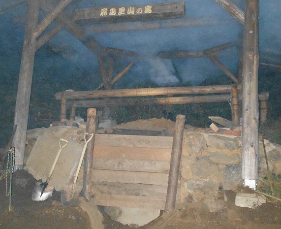 03.jpg