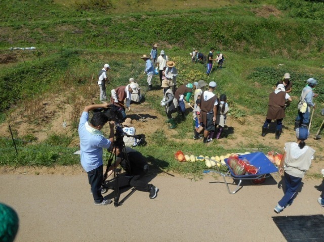 03.jpg