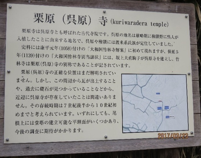 03.jpg