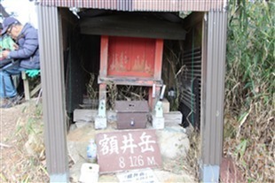 04.jpg