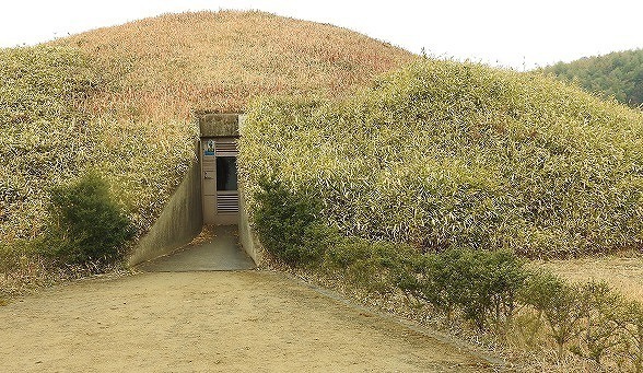 04.jpg