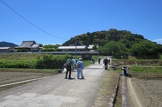 04.jpg