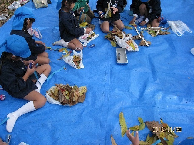 04.jpg