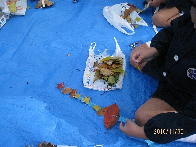 05.jpg