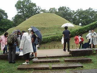 05.jpg