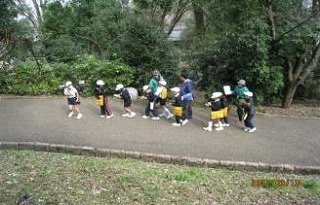 05.jpg