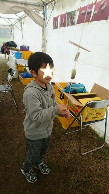 05.jpg