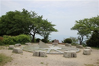 05.jpg