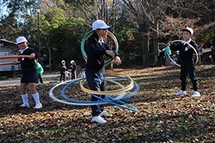 06.jpg