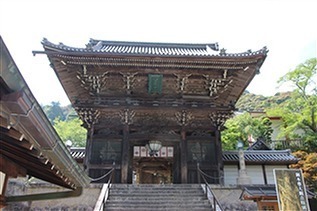 06.jpg