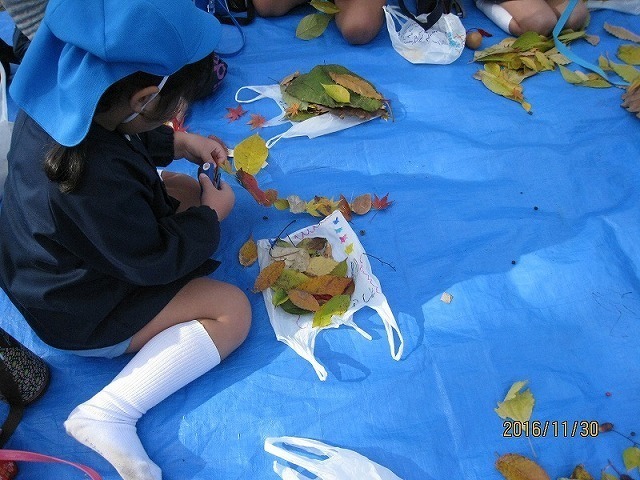 06.jpg