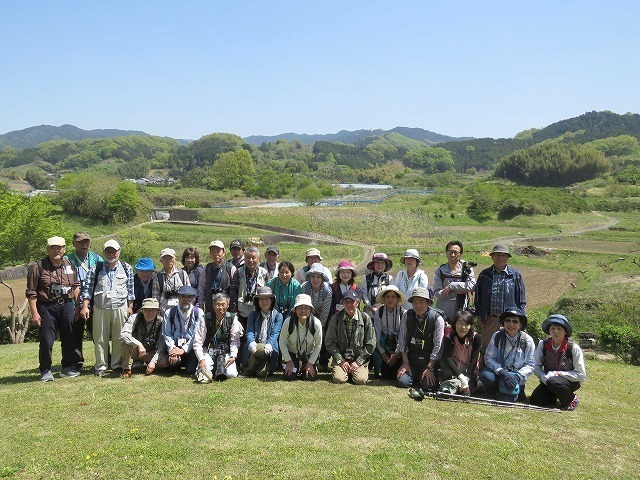 06.jpg