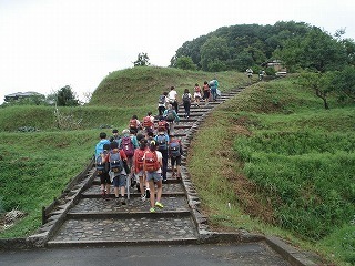 06.jpg