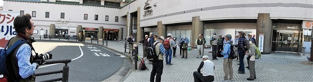 06.jpg