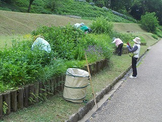 0622-2.jpg