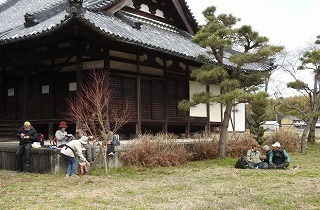 07.jpg