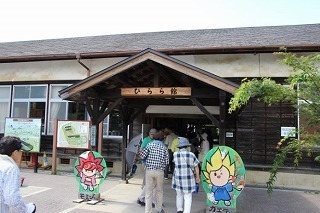 07.jpg