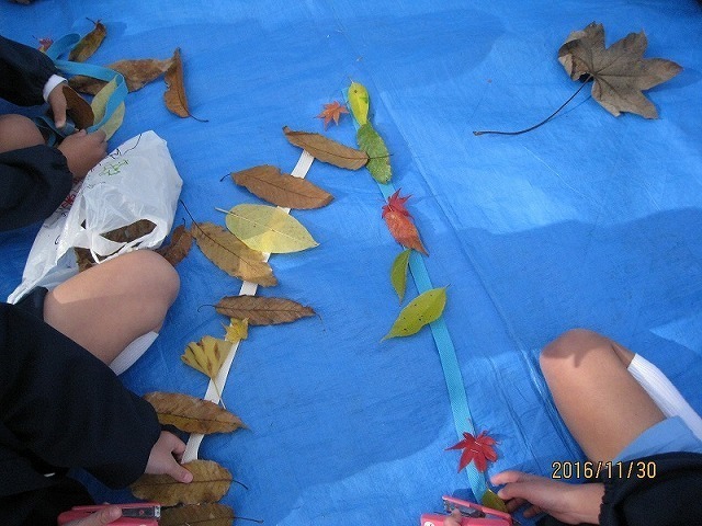 07.jpg