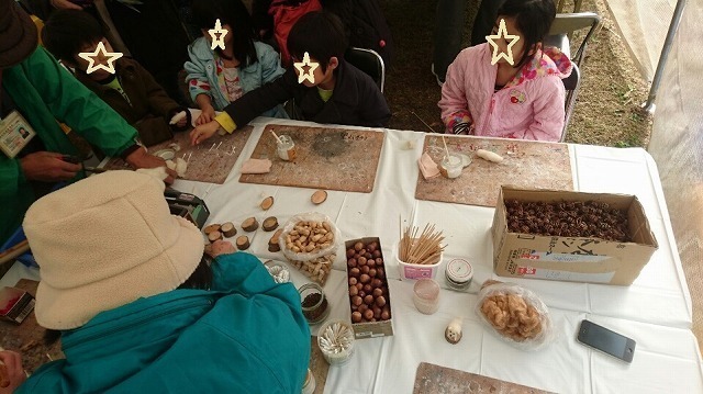 07.jpg