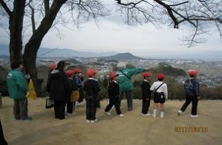 07.jpg