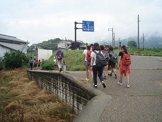 08.jpg