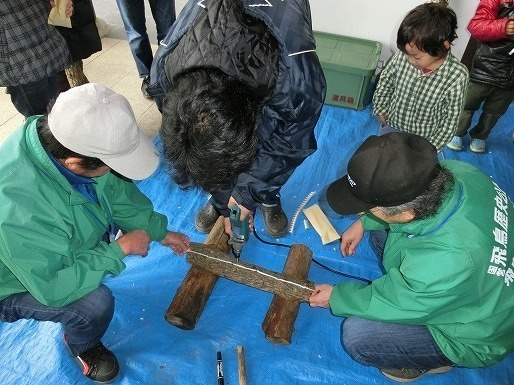 08.jpg