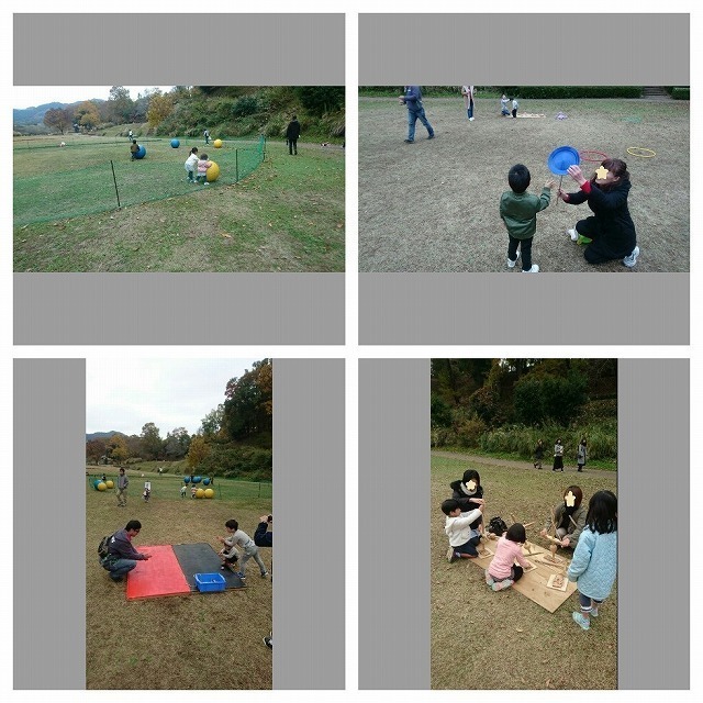 09.jpg