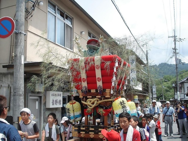 13.jpg