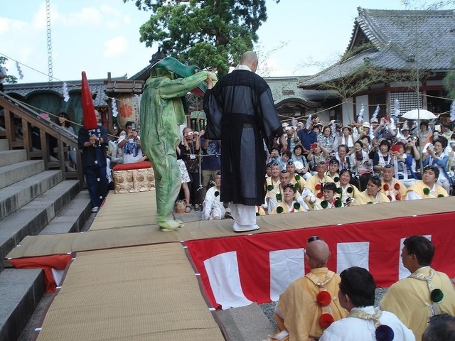 20.jpg