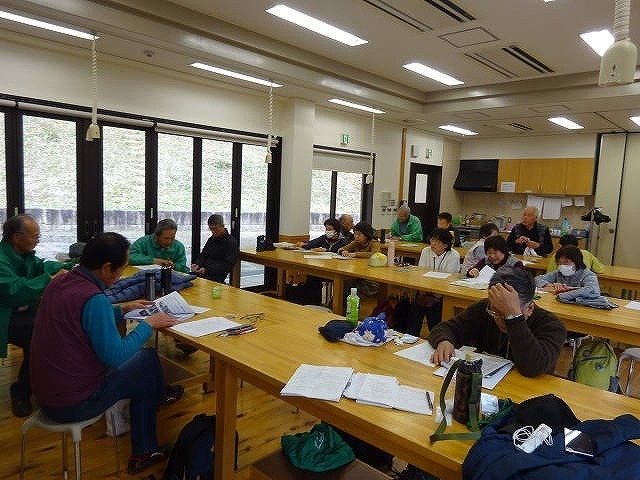 20180308園芸サ　　blog_4.jpg