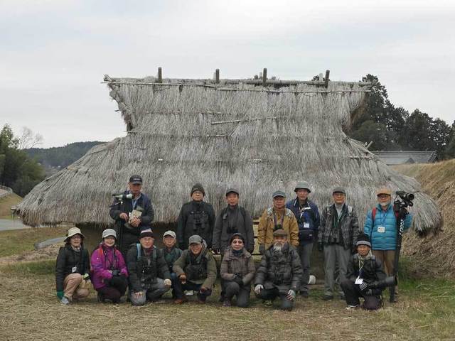 DSCN2601.jpg