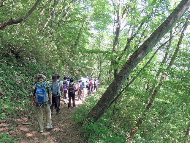 ②.jpg