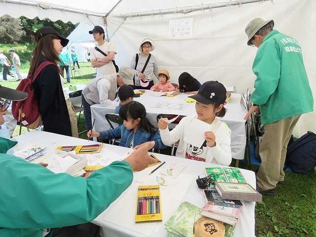 ③IMG_0960.jpg