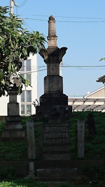④.jpg
