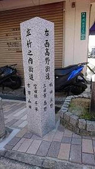⑥.jpg