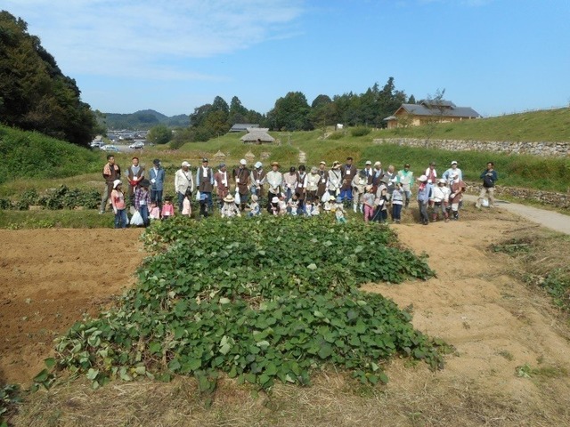 キトラ04.jpg