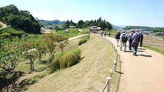 キトラ～檜前寺跡へ.jpg
