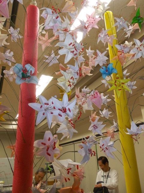 セミナー室作業5.jpg